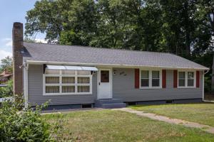 69 Edgemere Blvd