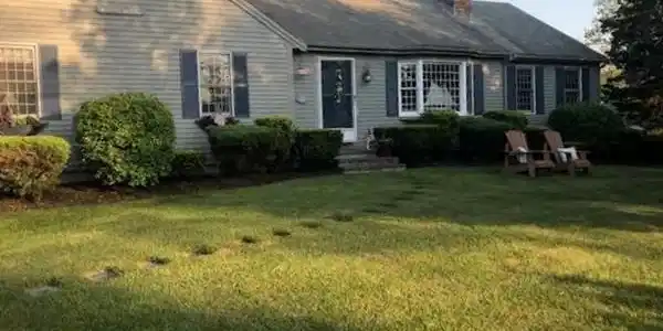 49 New Boston Rd
