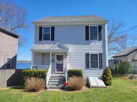 26 Shannon St