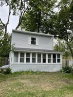 24 Ina Street