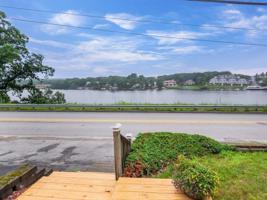 245 Lake Ave N