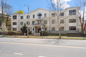 264 Massachusetts Ave