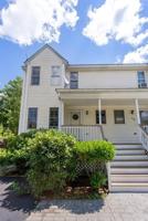 46 Wigwam Hill Dr
