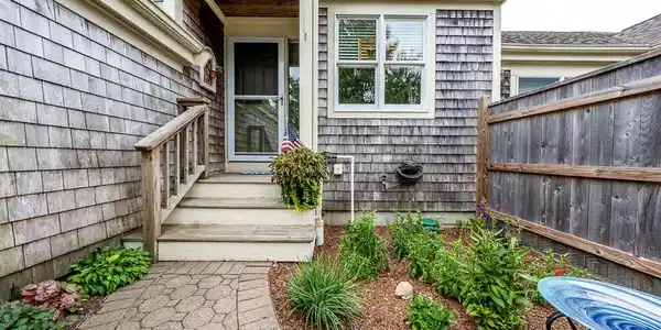 22 Blueberry Path