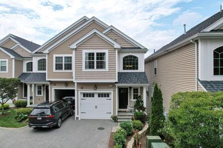 210 S. Quinsigamond Ave