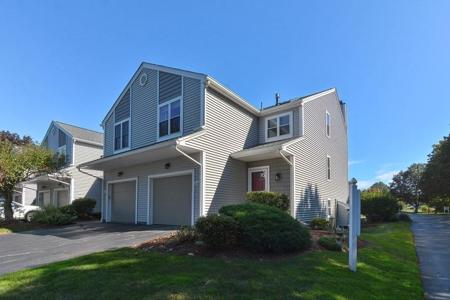 206 Treasure Island Rd