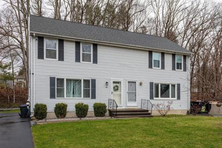 44 Cedar Road