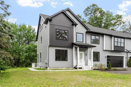 422 South Quinsigamond Ave.