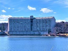 65 Lake Avenue