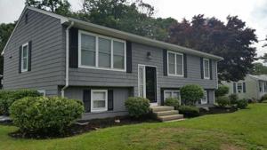 252 Sanford Rd
