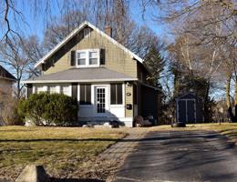 45 Ideal Rd