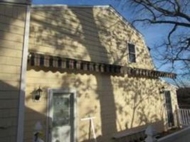 20b Oakland Ave