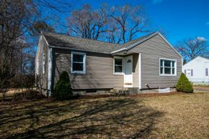 24 Tumbleweed Rd