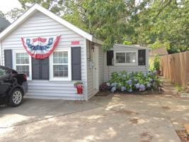23R Barnes Stree