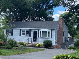 150 C St