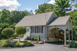 22 Atwater Ave
