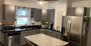 13 Pineland Ave