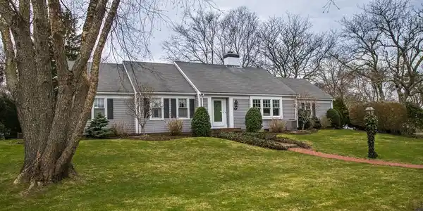 92 Pheasant Cove Circle