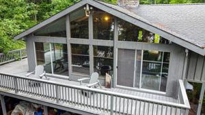 1725 Great Pond Rd