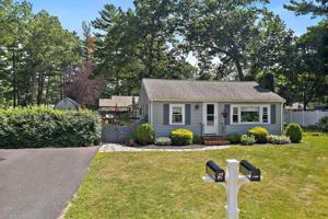 9 Alice Ave