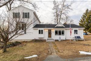 32 Overlook Terrace