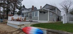 14 Pebble Beach Rd