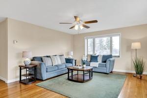 114 Pleasant St