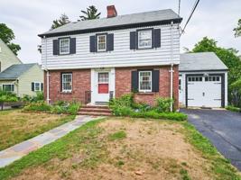 169 Lake Street