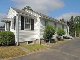 1 Crocker Ave