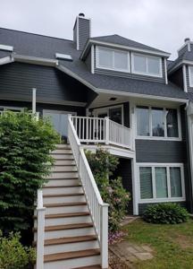 209 Beacon Park