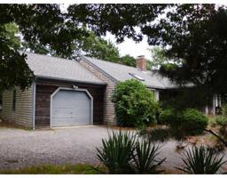 24 Covey Drive