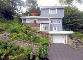 19 Brunswick Rd