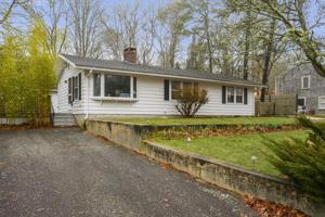 9 Peter Oliver Rd