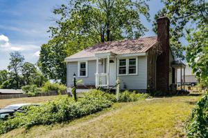 19 Veteran St