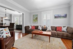 11 Belknap St