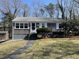 508 Bourne Rd