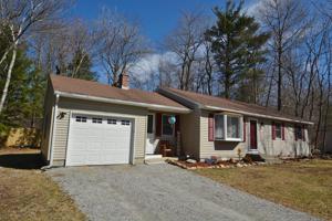 28 North Ridge Street