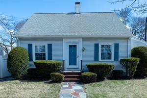 4 Littlejohn St.