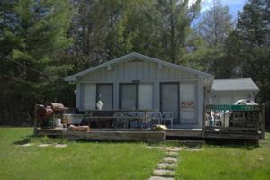 11 Brookman Dr