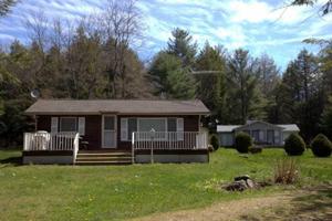 15 Brookman Dr