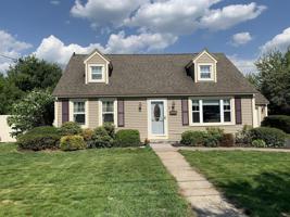 89 Chesterfield Ave