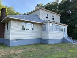 14 Pinedale Road