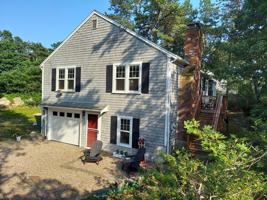 26 Stoney Hill Drive
