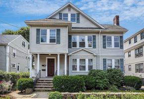 144 Lake Street