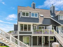 302 Beacon Park