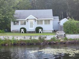 83 Lakeshore Drive Ext