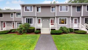 4 Hartshorn Place