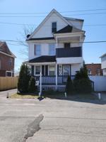 24 Crosby St