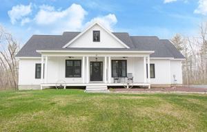20 Buteau Rd