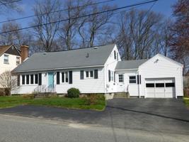 31 Ayrshire Rd